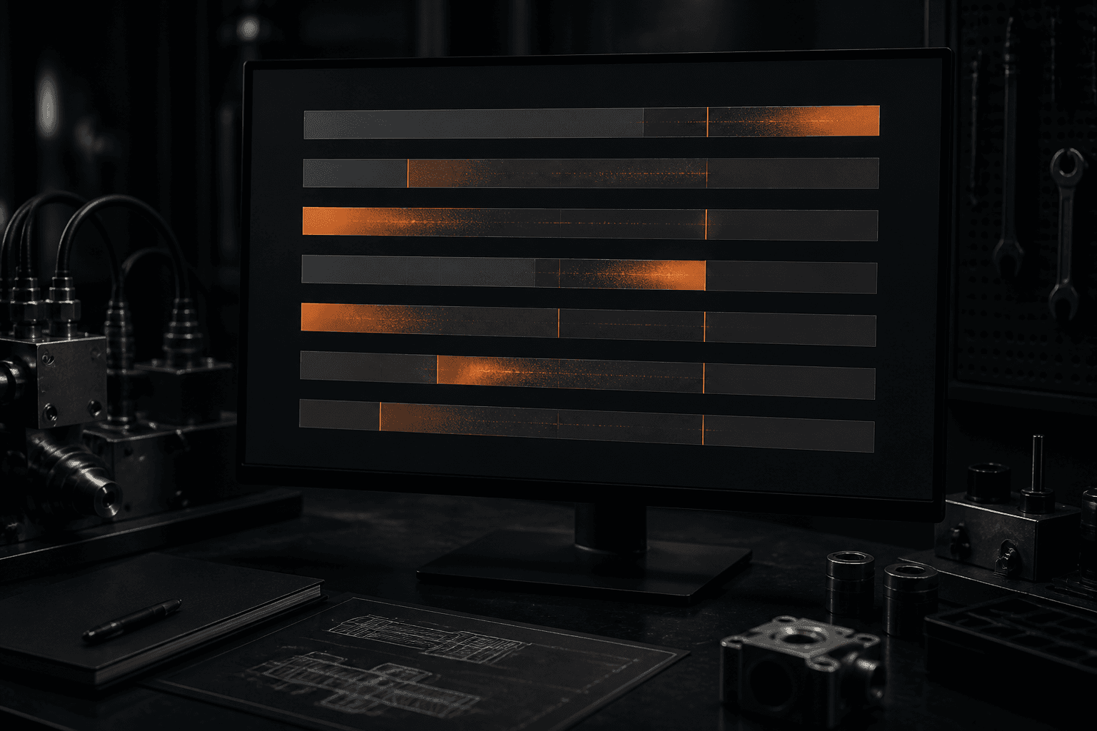 Web scraping with Python, without a stealth stack 1