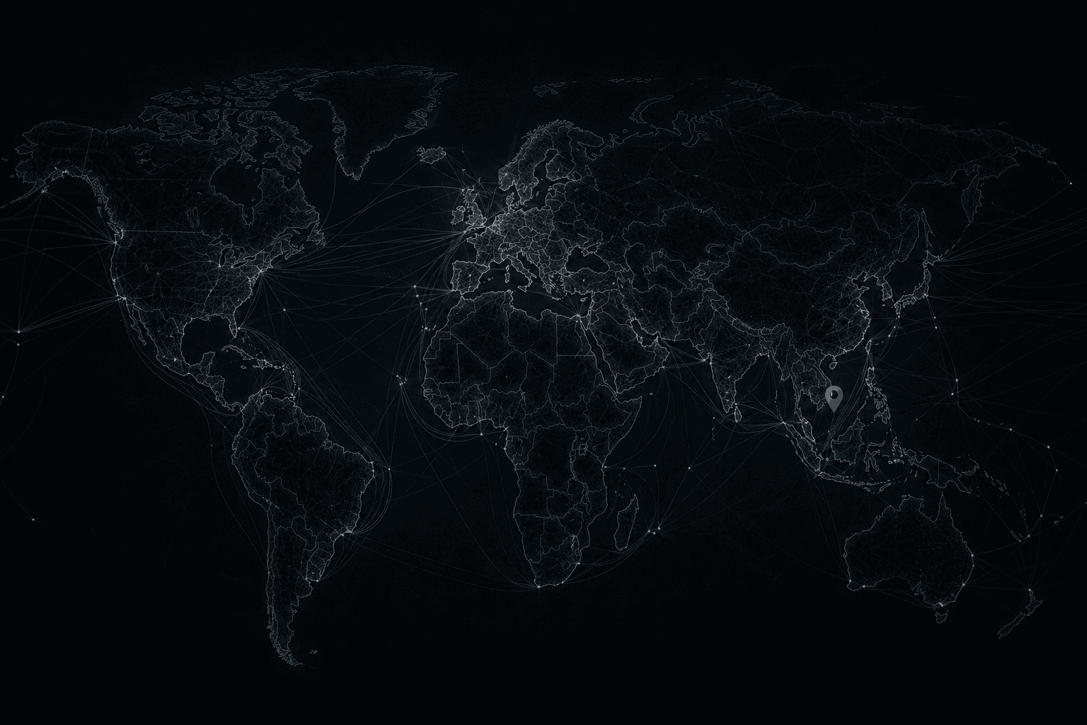 HTTPS proxies versus an HTTP forwarder 1